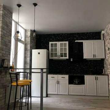 продам квартиру ЖК Яскравий ,Калнишевського 6 ЖК Яскравий