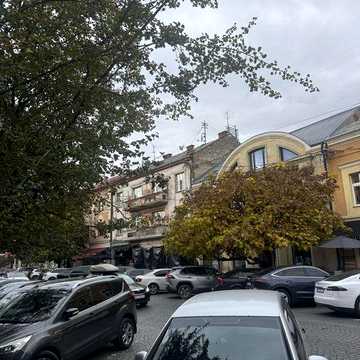 Оренда квартири центр Ужгорода