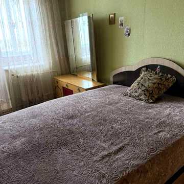 Здам    квартиру