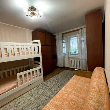 Здам в оренду 2 к.к. (вул. О.Вадатурського/ 1 ст. Люстдорфської дороги)