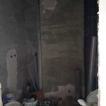 Продам квартиру 1-кімнатну 43 кв.м, на вулиці Каспрука 1
