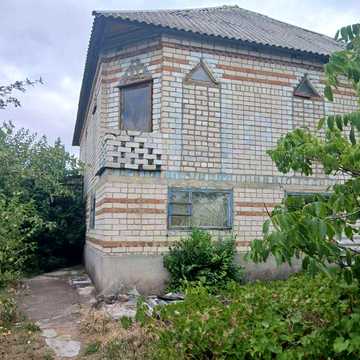 Продам будинок,Раково