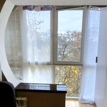 Оренда 2к кварити Центр