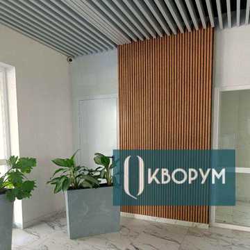 Продаж 2 кім квартира 61 м² на від забудовника ЖК PLUS | Розтермінування | вул. Стрийська ЖК PLUS