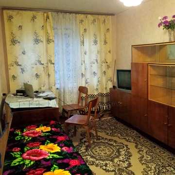 Оренда 2-х кімн  квартири. Центр