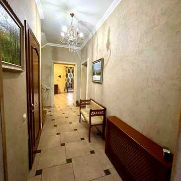 Продаж 6к Дім 12-а Ентузіастів вулиця