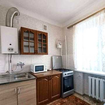 Оренда центр 2к