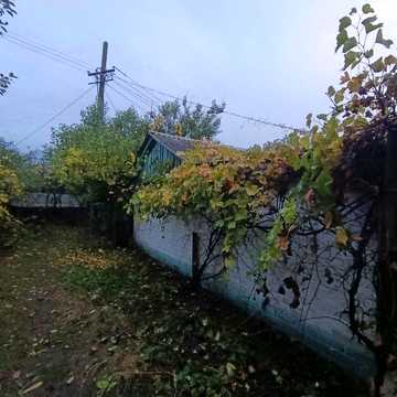 Здам свою дачу Павлоград