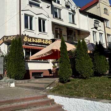 продаж дворівневої чотирикімнатної квартири в центрі м. Калуша