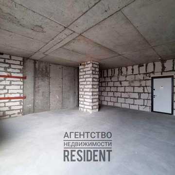 Продам 1-комн. ЖК Небо 43 м² Nebo. ул. Вернадского Парк Шевченко Нагорный район ЖК Небо