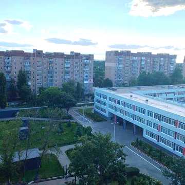 Отличная 4к. квартира с панорамным видом. Новожаново, з-д им. Шевченк