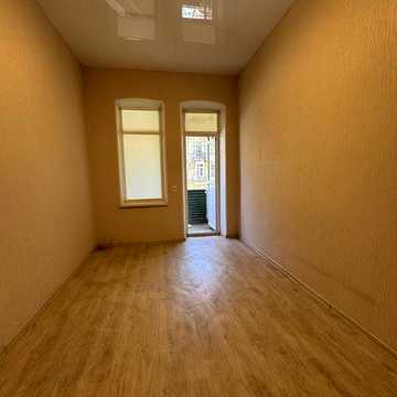 Квартира в центрі Одеси , Осіпова 6