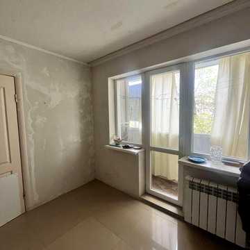 Продам 2-ую квартиру на Косиора