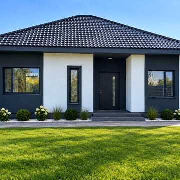 Продаж красунчика біля лісу  ! село Плесецьке