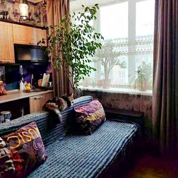 Продам 2 к кв Баварія