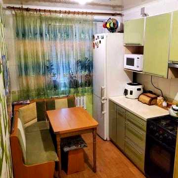 Продам  2 кімнатну квартиру