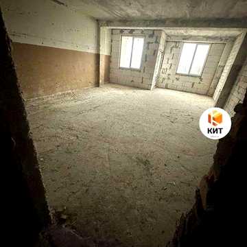 3к.103м2 Спортивна (Восстания и Спортивная, ЖК Парковый квартал)133117 - Продаж квартири Харків - RE-133117