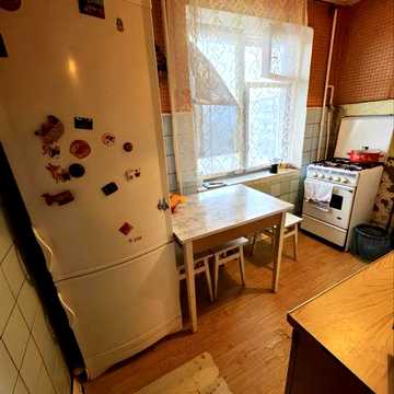 Жуль Верна, борщагіака Без комісіі