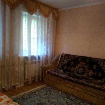 Здам частину будинку  в селі Глеваха без сплати  ком послуг
