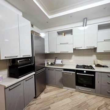 Оренда 1к кв вул ЖК Avalon Garden вул Порохова