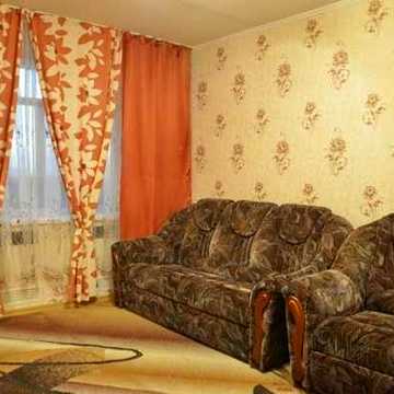 Сдам 1 квартиру на Титова
