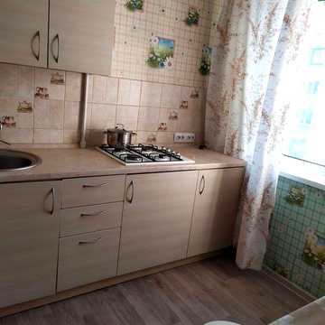 Сдам 1к квартиру  Косиора, Калнышевского, Слобожанский, Калиновая