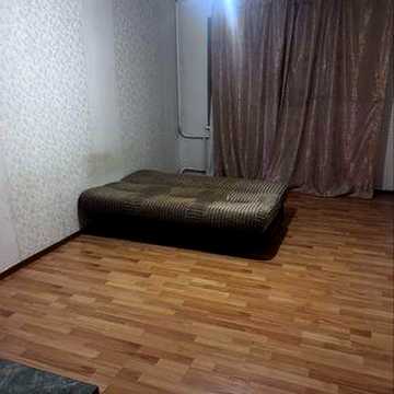 Сдам 1- комнатную квартиру  Якуба Колоса
