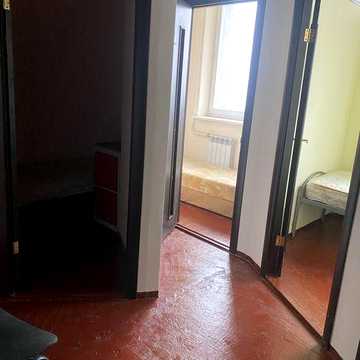 Аренда комнаты квартиры ,Татарка, без комиссии