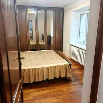Оренда 2к квартири, м. Кловська, бульвар Лесі Українки 5, Печерський район