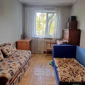 ФИЛАТОВА Сдам 3 ком квартиру