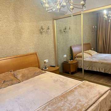 Сдам Свою 1-ком квартиру