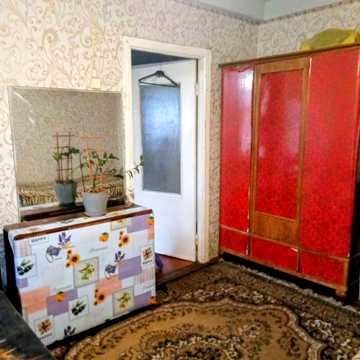 Сдам однокомнатную квартиру ул.Алишеоа Навои 65.4/5эт дома.