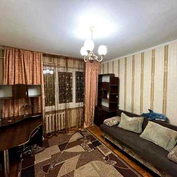 Оренда 1к квартири,  вул. Автозаводська 29,  Оболонський район, Куренівка