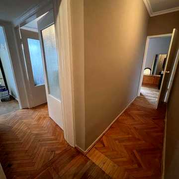 Здам однокімнатну квартиру, Машинобудівна,Шулявка,Орлятко, Соломʼянський