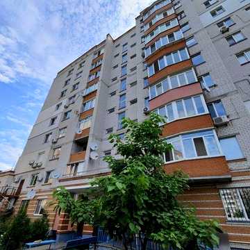 Оренда 2к квартири м. Буча! Вул. Тарасівська, поруч школа #3