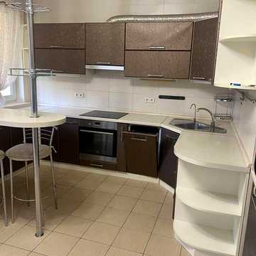 Оренда 2к квартири ЖК Авіатор,Л.Гузара 26