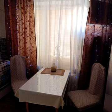 Оренда 1 к.  квартири вул Академіка Корольова