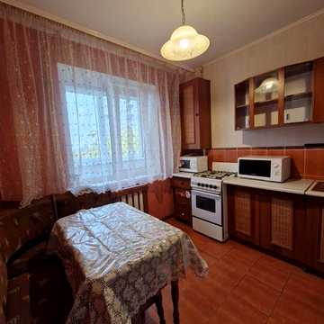 Оренда квартири по вул. Головатого
