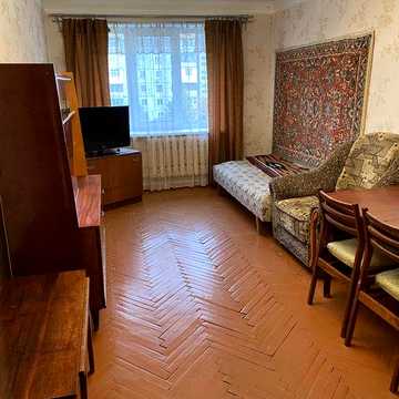 Оренда 2-х кімн.квартири