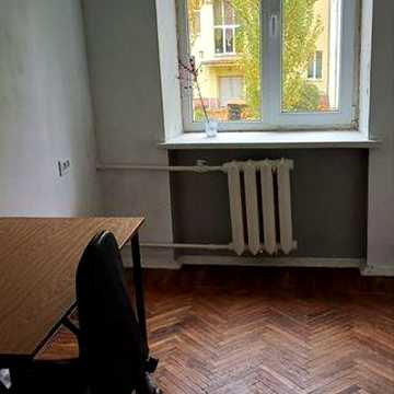 Оренда 2-ї квартири,Печерськ,м.Звіринецька,меблі частково,газ.