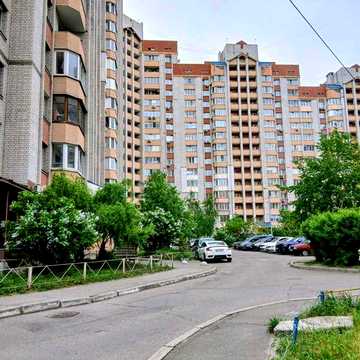 1 ком. квартира ул. Алматинская, 39 А. Дарницкий ж.д. вокзал. ДВРЗ