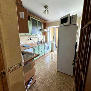 Оренда 1 к квартири , вул. Довженко , м. Шулявська