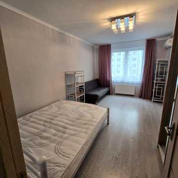 Оренда 1 кім.кв.-ра,С Данченка 30,ЖК Новомостицько-Заньковецький,