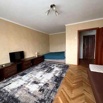 Здам 1к квартиру біля метро Дарниця та Чернигівська Малишка 19а