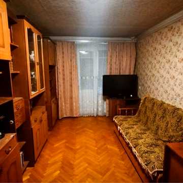 Оренда 2- х кімнатної квартири в м. Ірпінь
