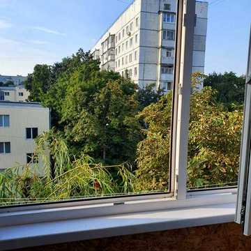 аренда квартири вул. Тракторобудівників