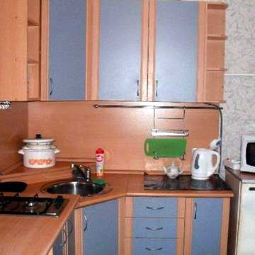 оренда 2км вул Тракт Глинянський