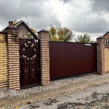 Здам в оренду дом