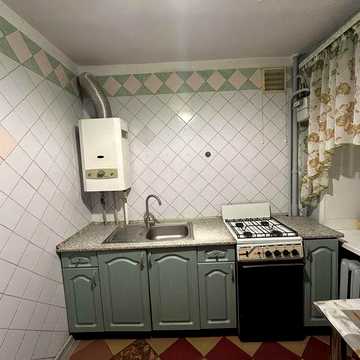 аренда 2 комнатной квартиры