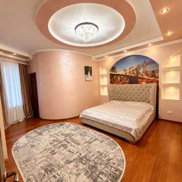 Продаж 2-кімнатної квартири 57 кв.м, у центрі